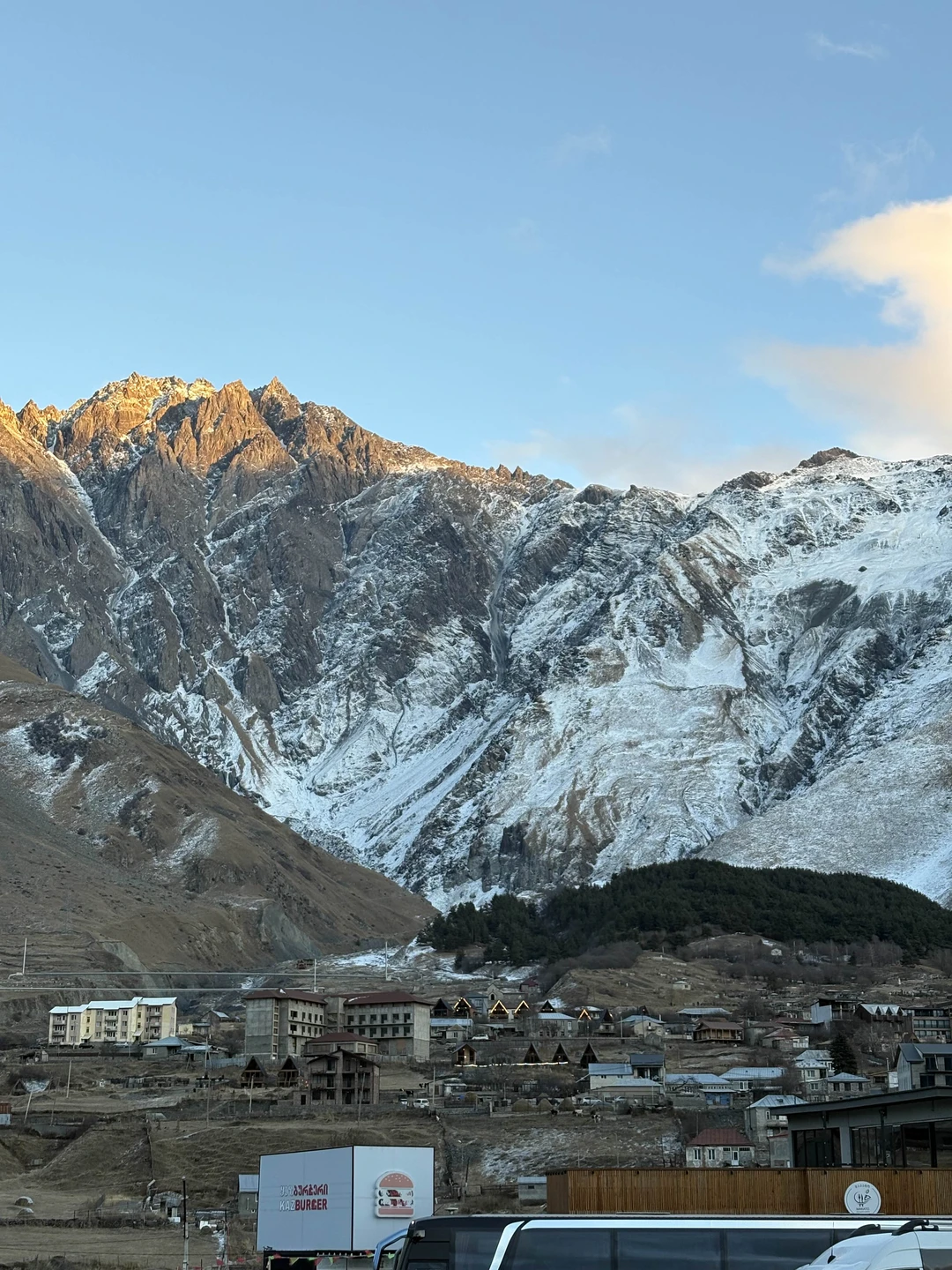 Фото путешественника — 3