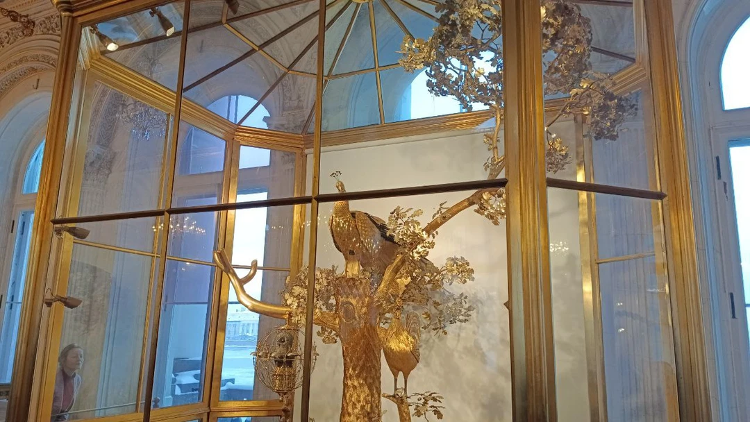 Фото путешественника — 3