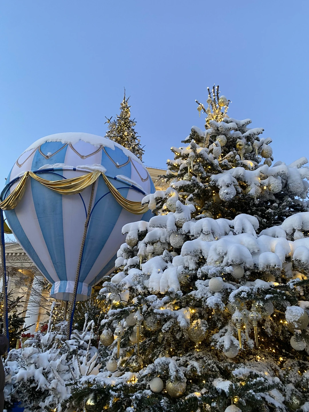 Фото путешественника — 2