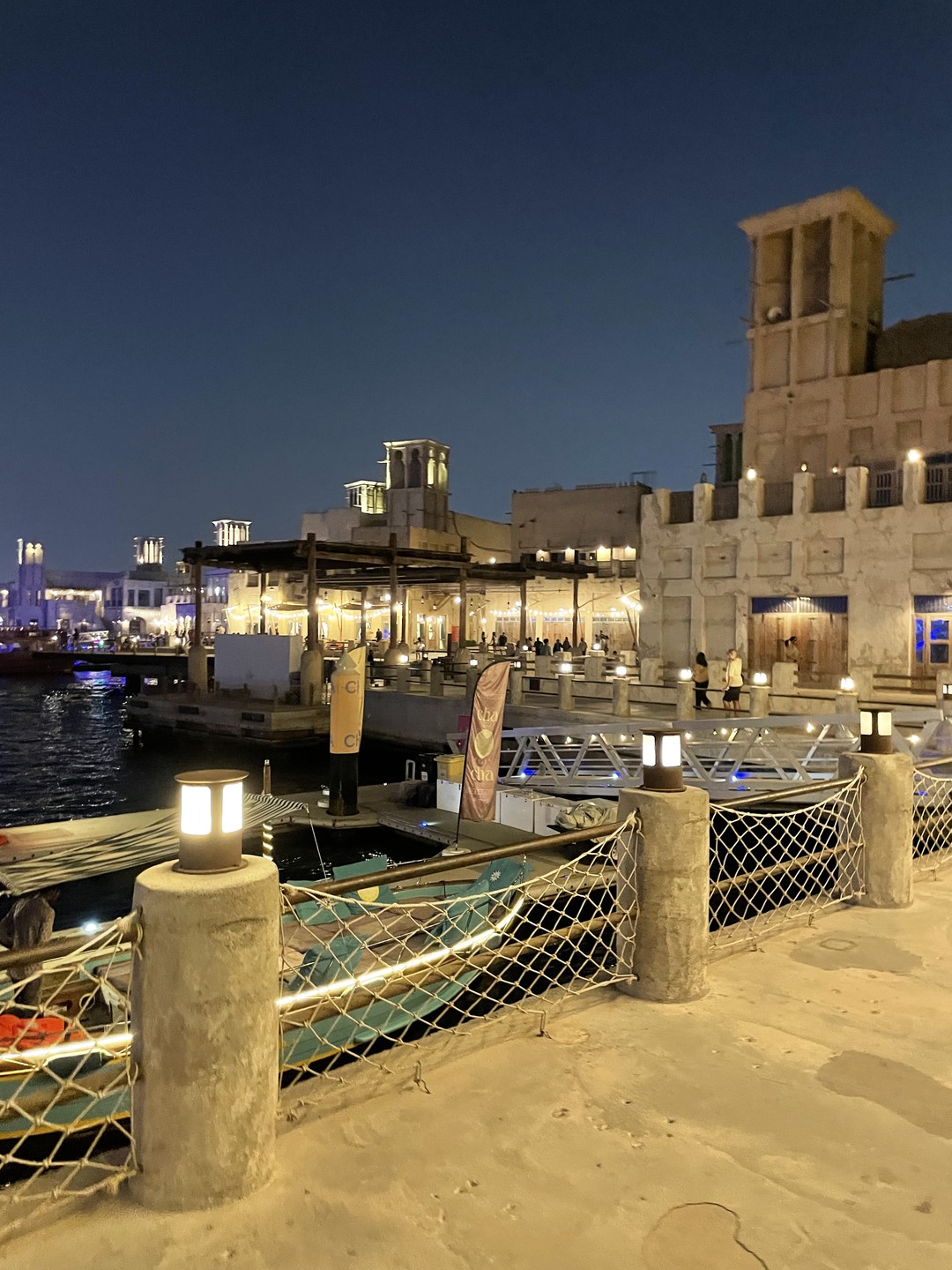 Фото путешественника — 5