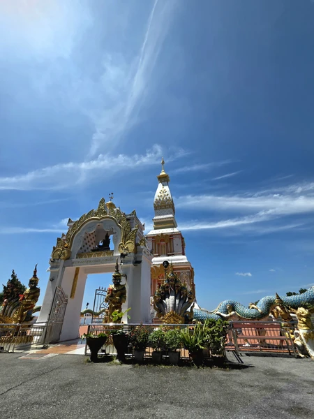 Отзыв о экскурсии "Большое путешествие по Пхукету на целый день" — фото 3