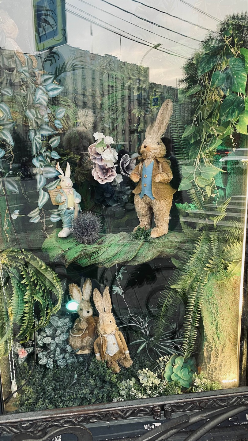 Отзыв о экскурсии "Краснодар на авто" — фото 1