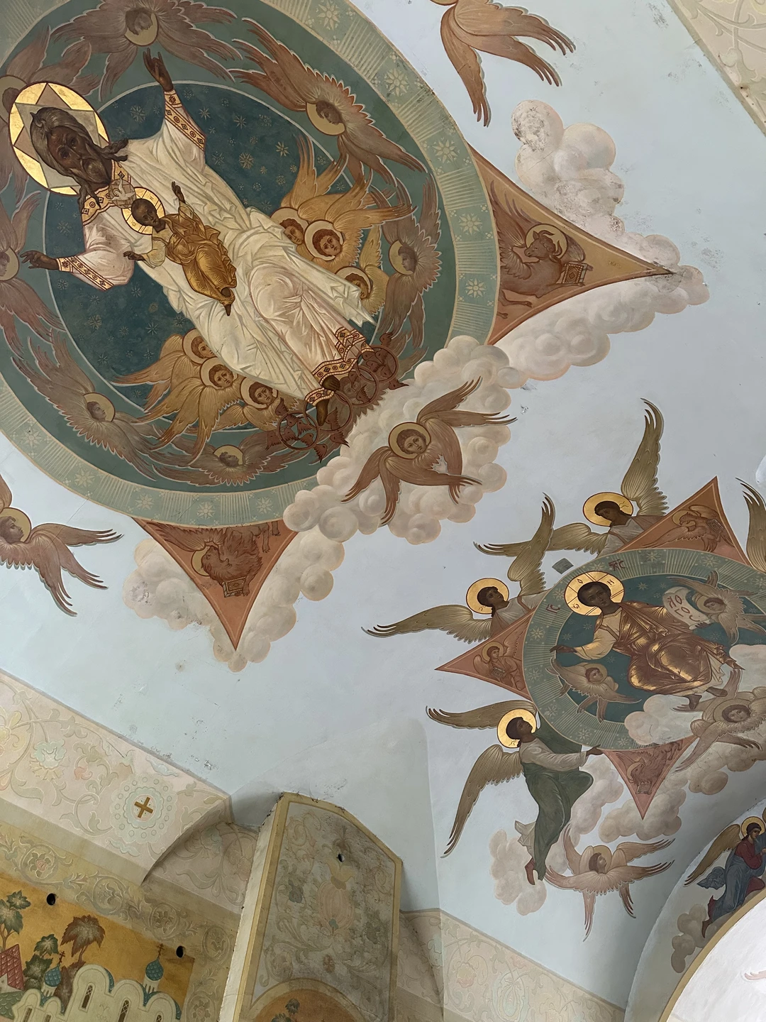 Фото путешественника — 5