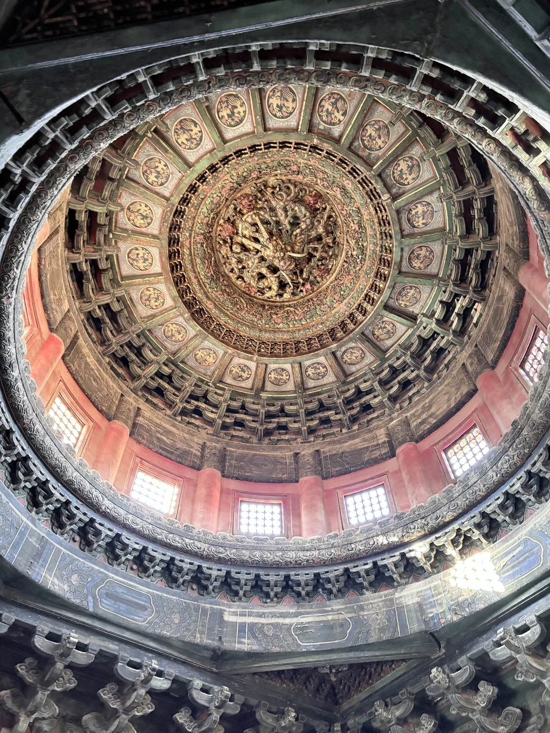 Фото путешественника — 3