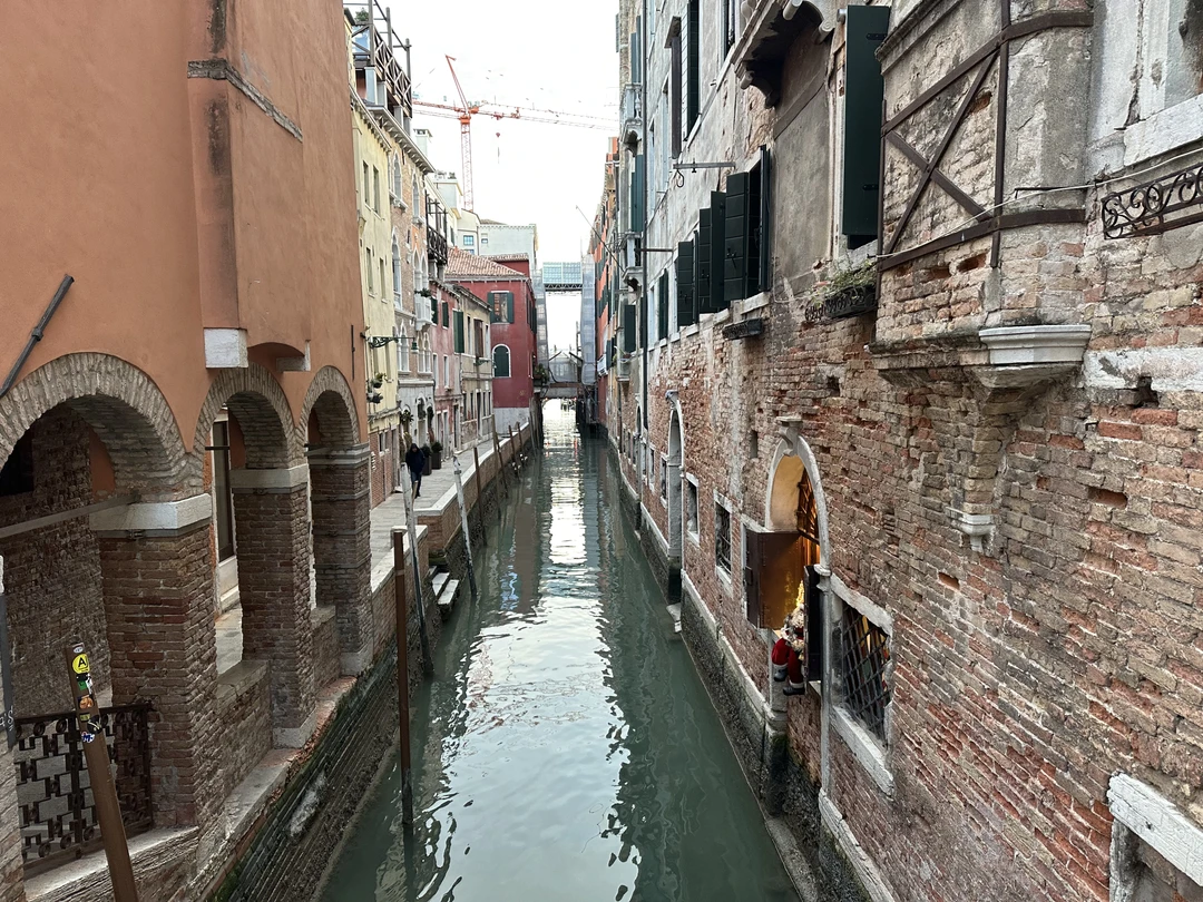 Фото путешественника — 5