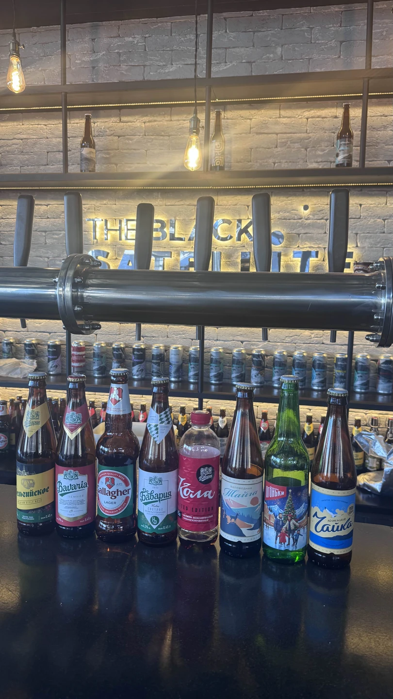 Фото путешественника — 8