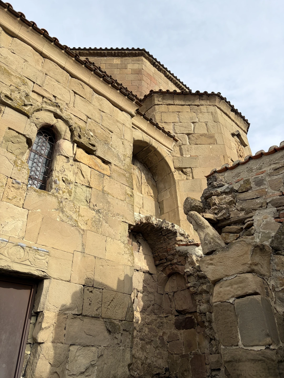 Фото путешественника — 6