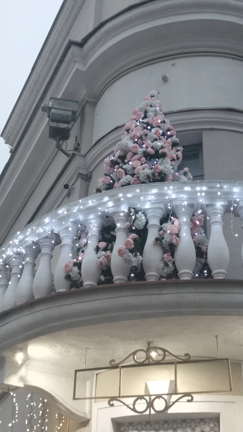 Фото путешественника — 2