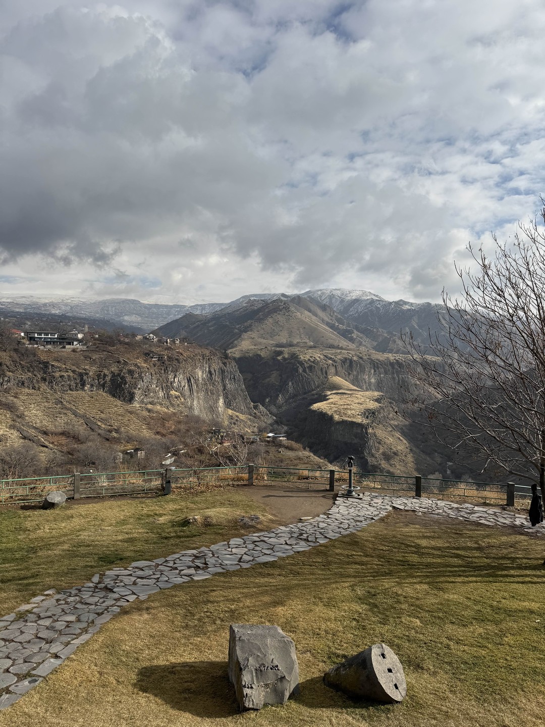 Фото путешественника — 6