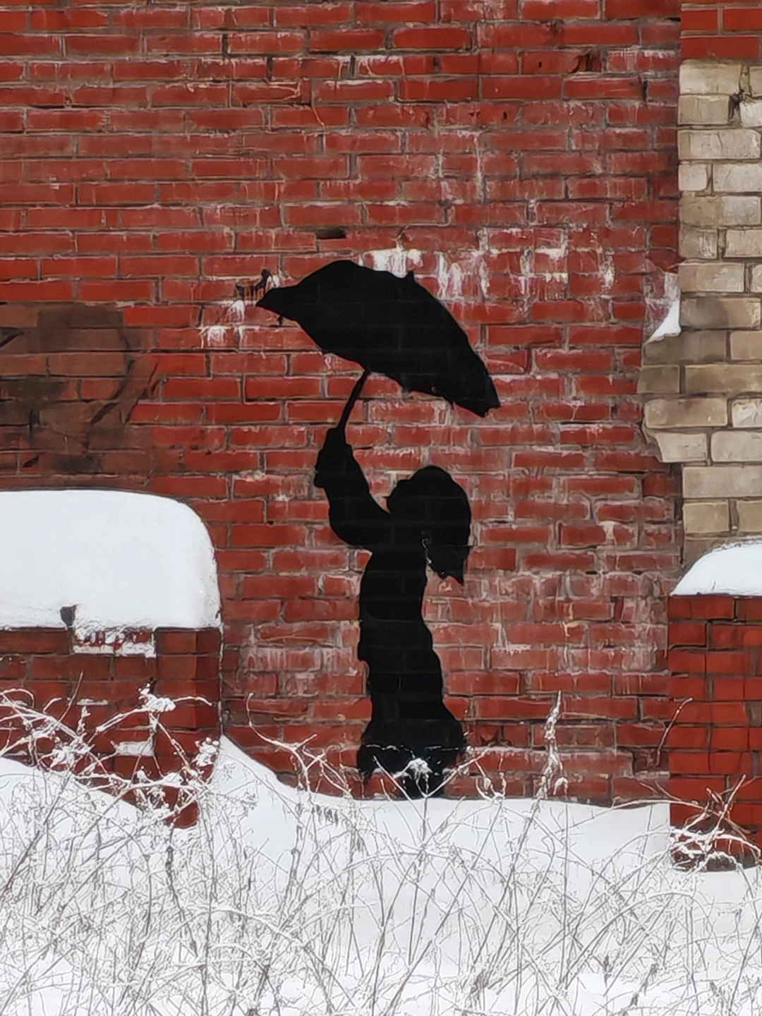 Отзыв о экскурсии "Морозовский городок. Сказки, которых не было" — фото 3