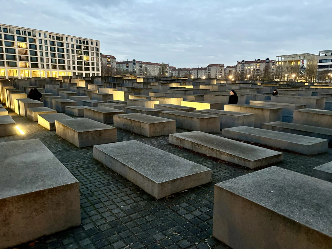 Фото путешественника — 8