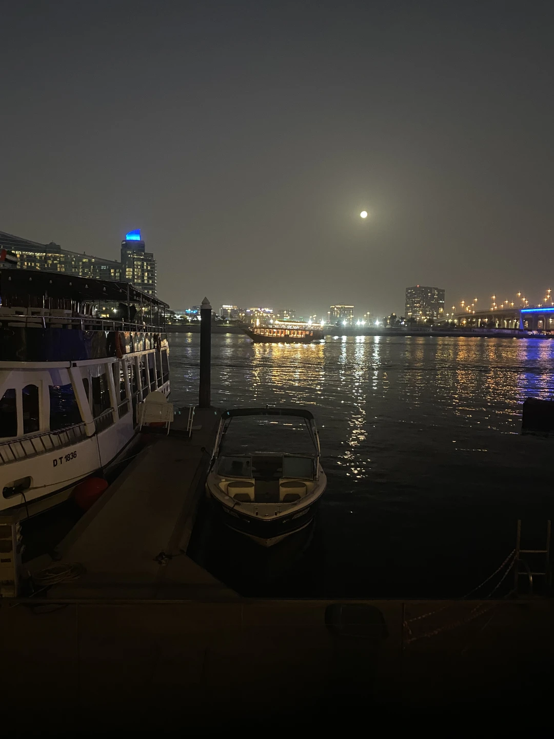 Фото путешественника — 8