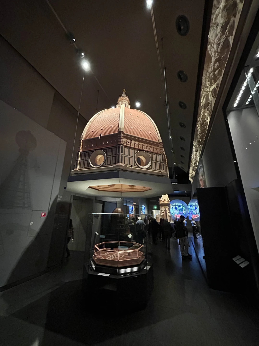 Фото путешественника — 6