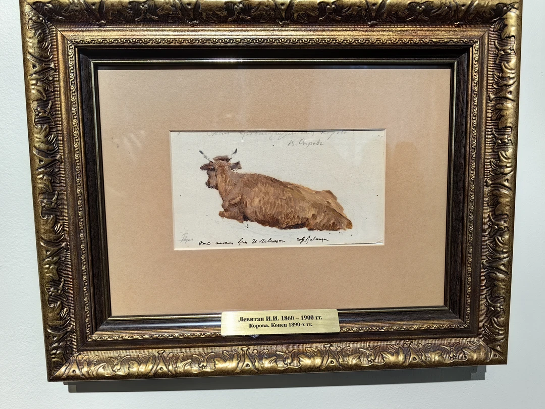 Фото путешественника — 8