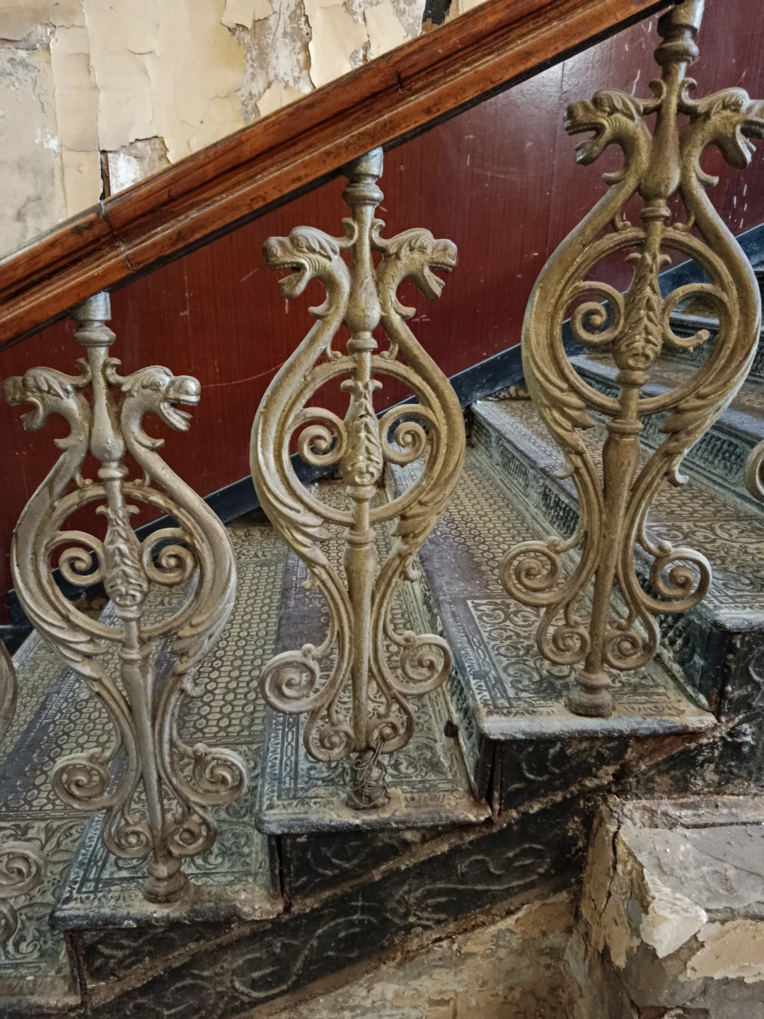 Фото путешественника — 7