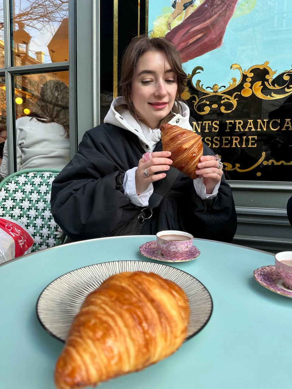 Фото путешественника — 7