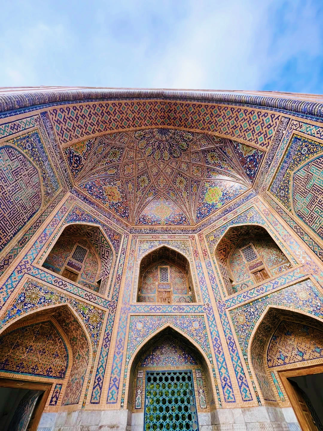 Фото путешественника — 8