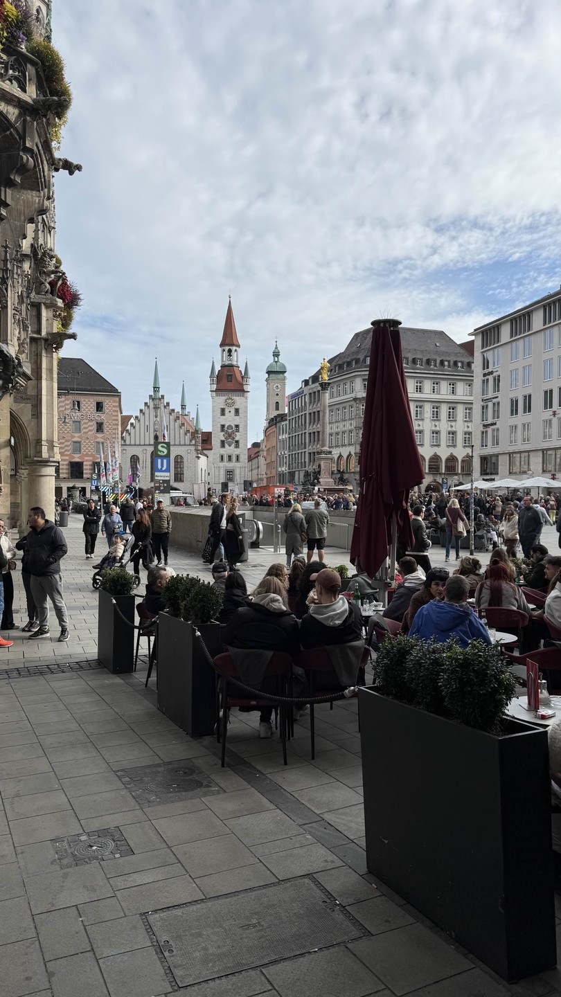 Фото путешественника — 4 Фото путешественника — 4