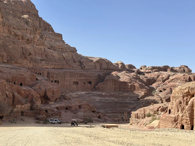 Фото путешественника — 3