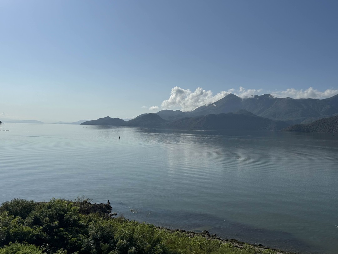 Отзыв о экскурсии "На север Черногории" — фото 3 Отзыв о экскурсии "На север Черногории" — фото 3