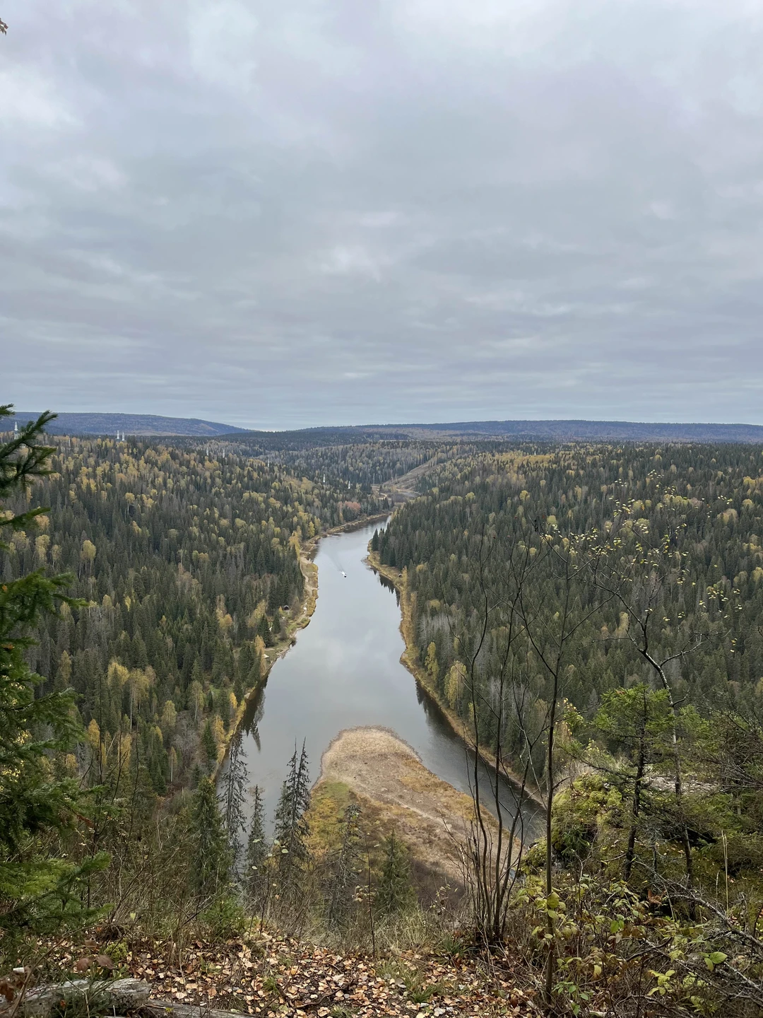 Фото путешественника — 5