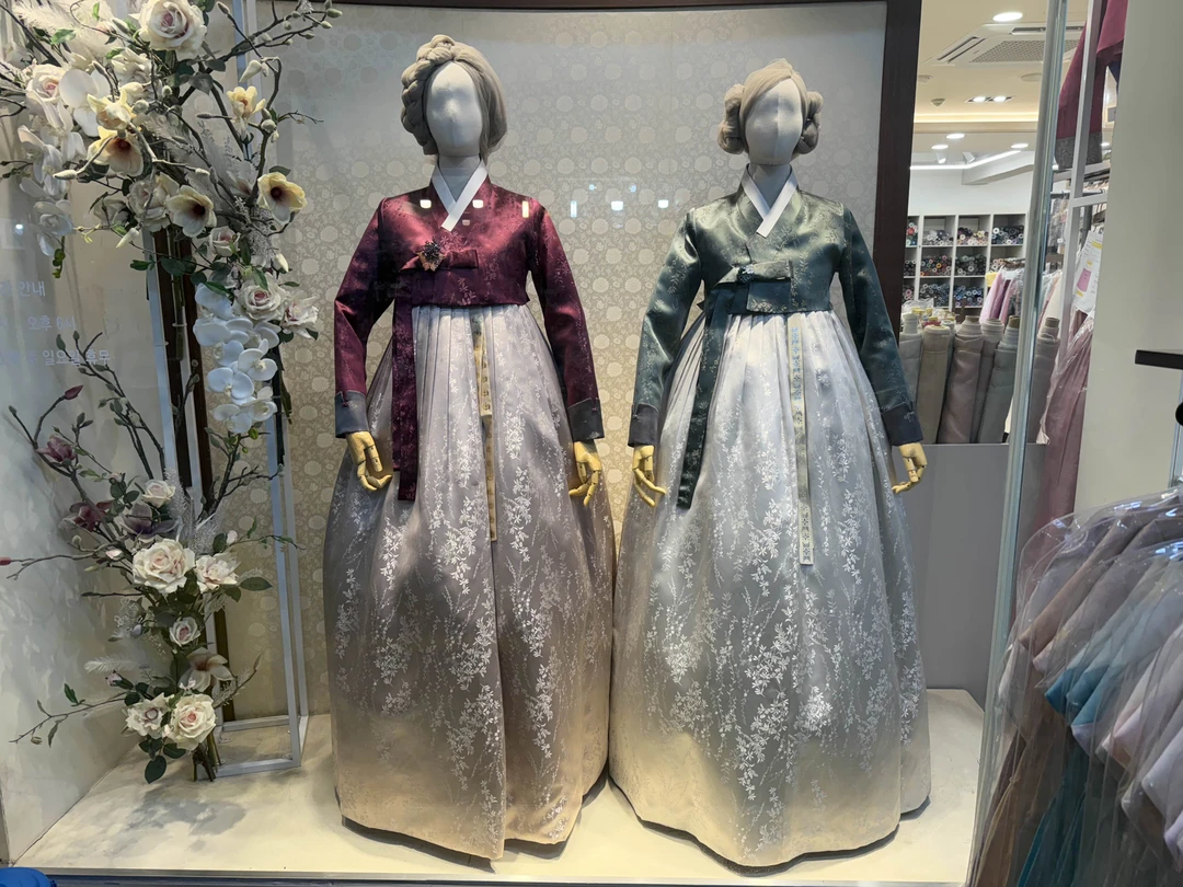 Отзыв о экскурсии "Сеул на авто!" — фото 8