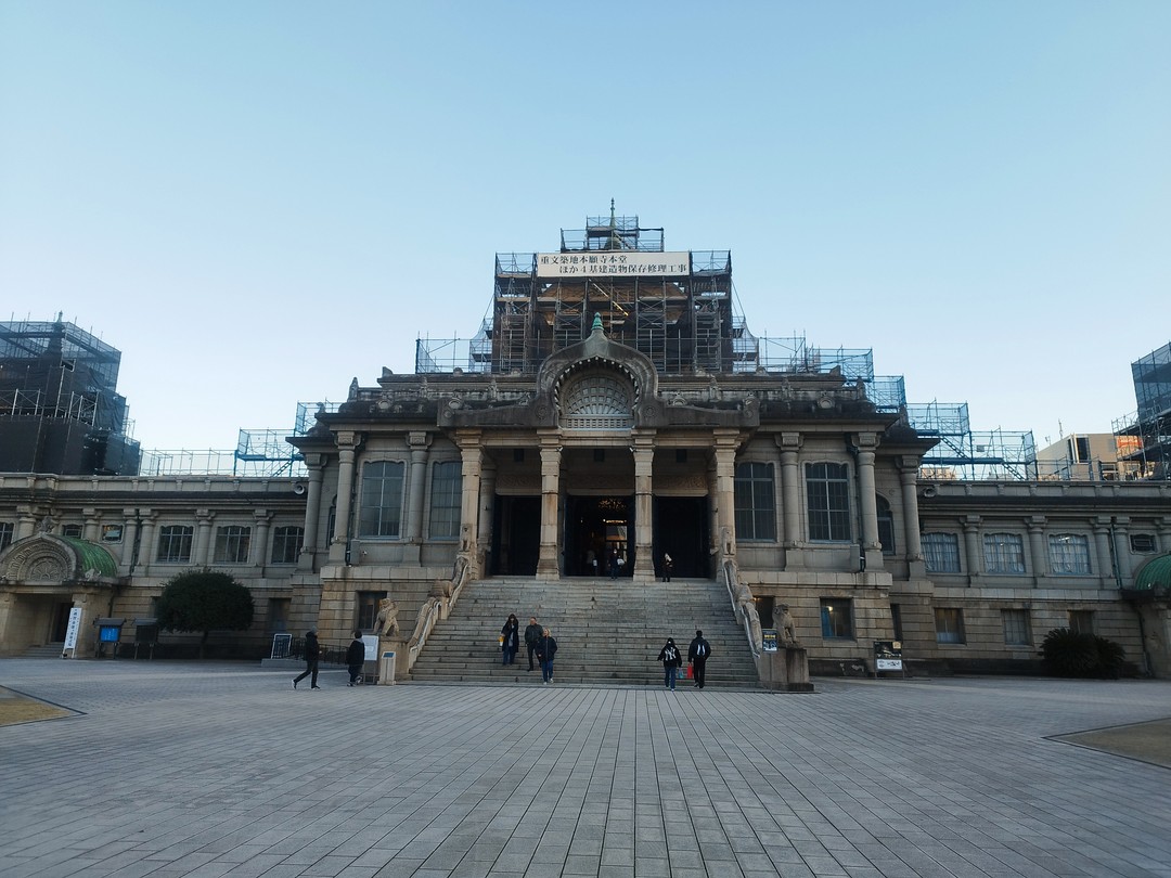 Фото путешественника — 5