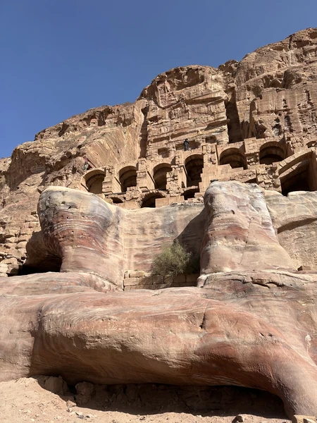 Фото путешественника — 5