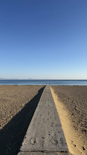 Отзывы об экскурсиях во Владивостоке