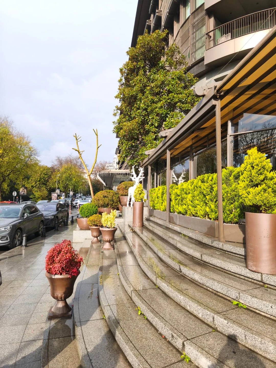 Фото путешественника — 5