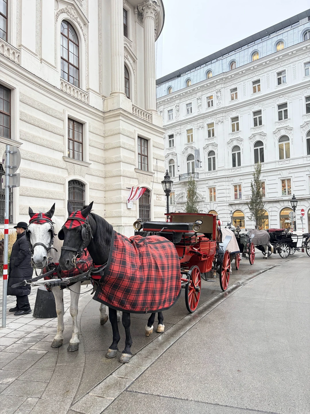 Фото путешественника — 6