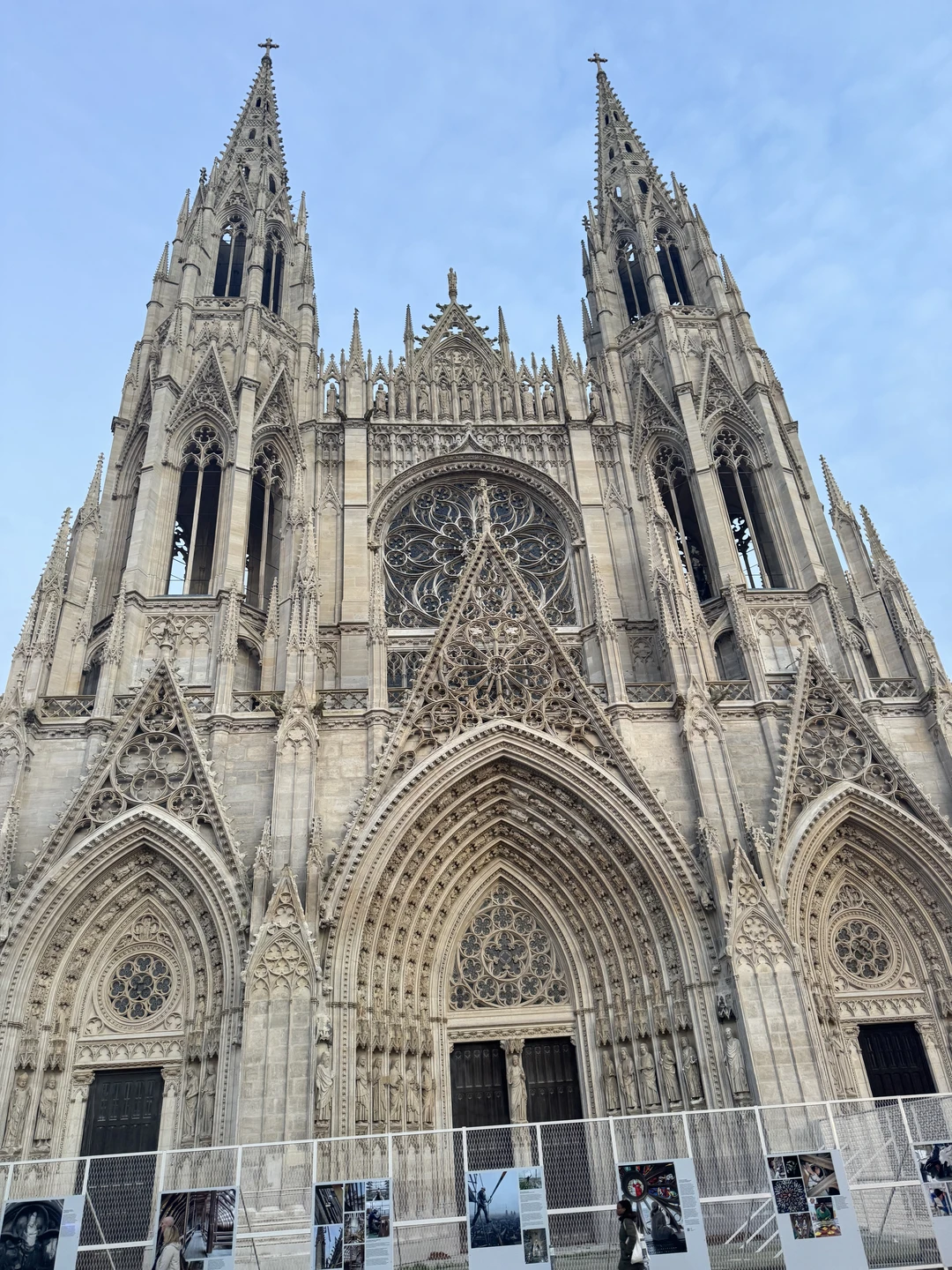 Фото путешественника — 7