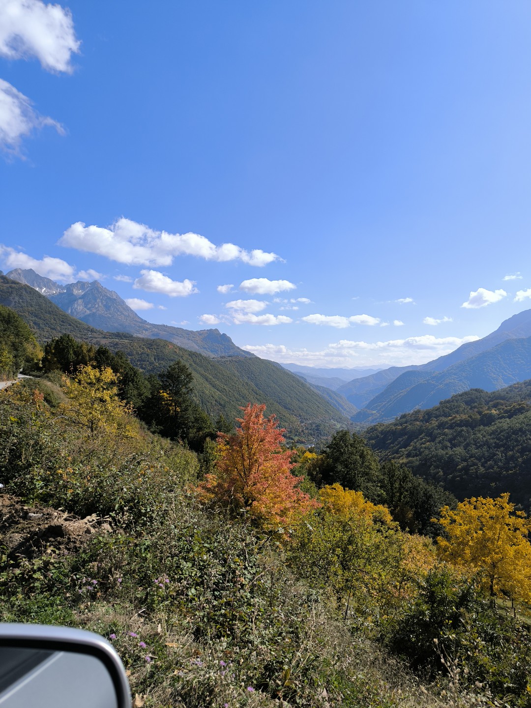 Фото путешественника — 3 Фото путешественника — 3