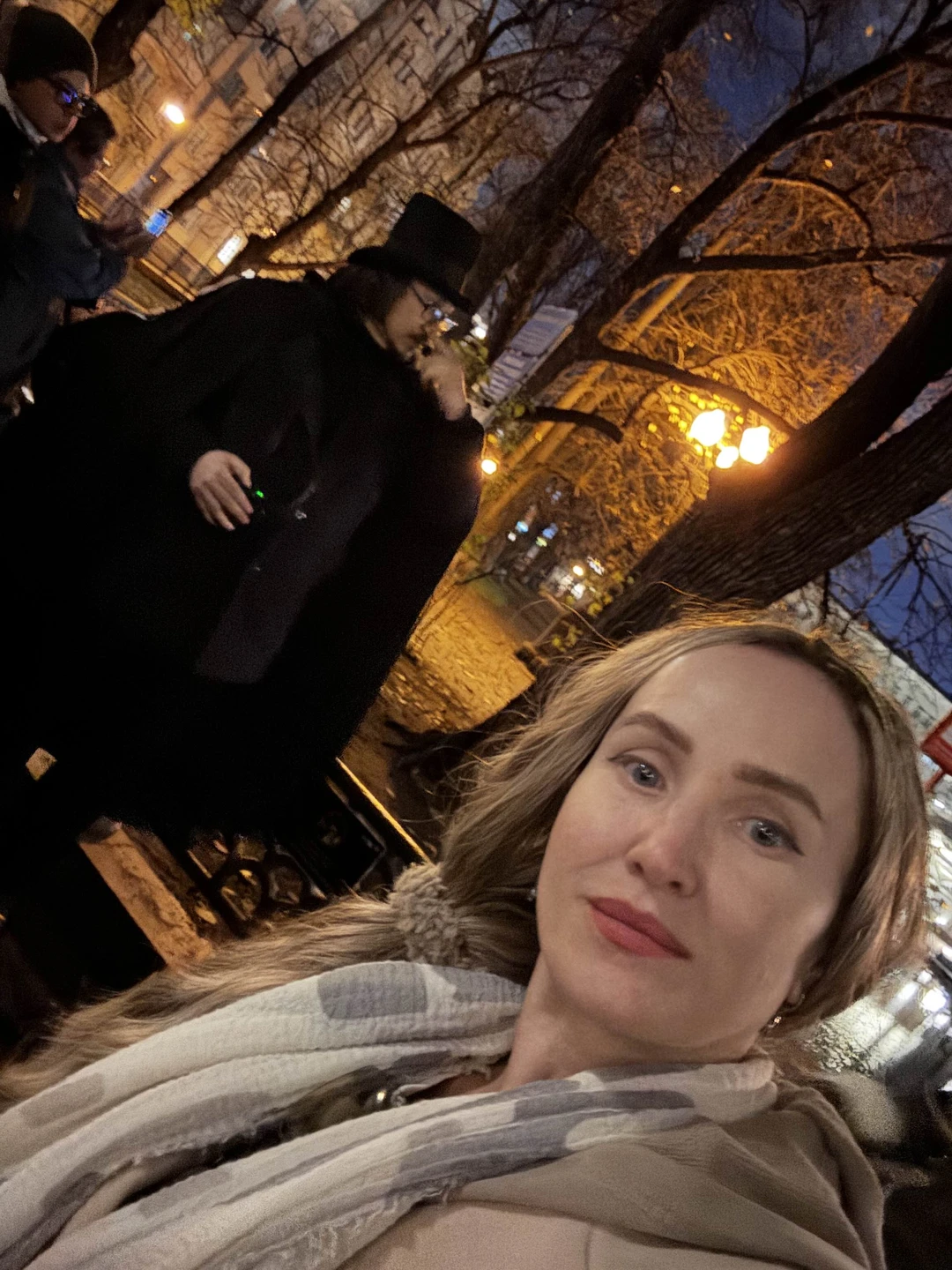 Фото путешественника — 5