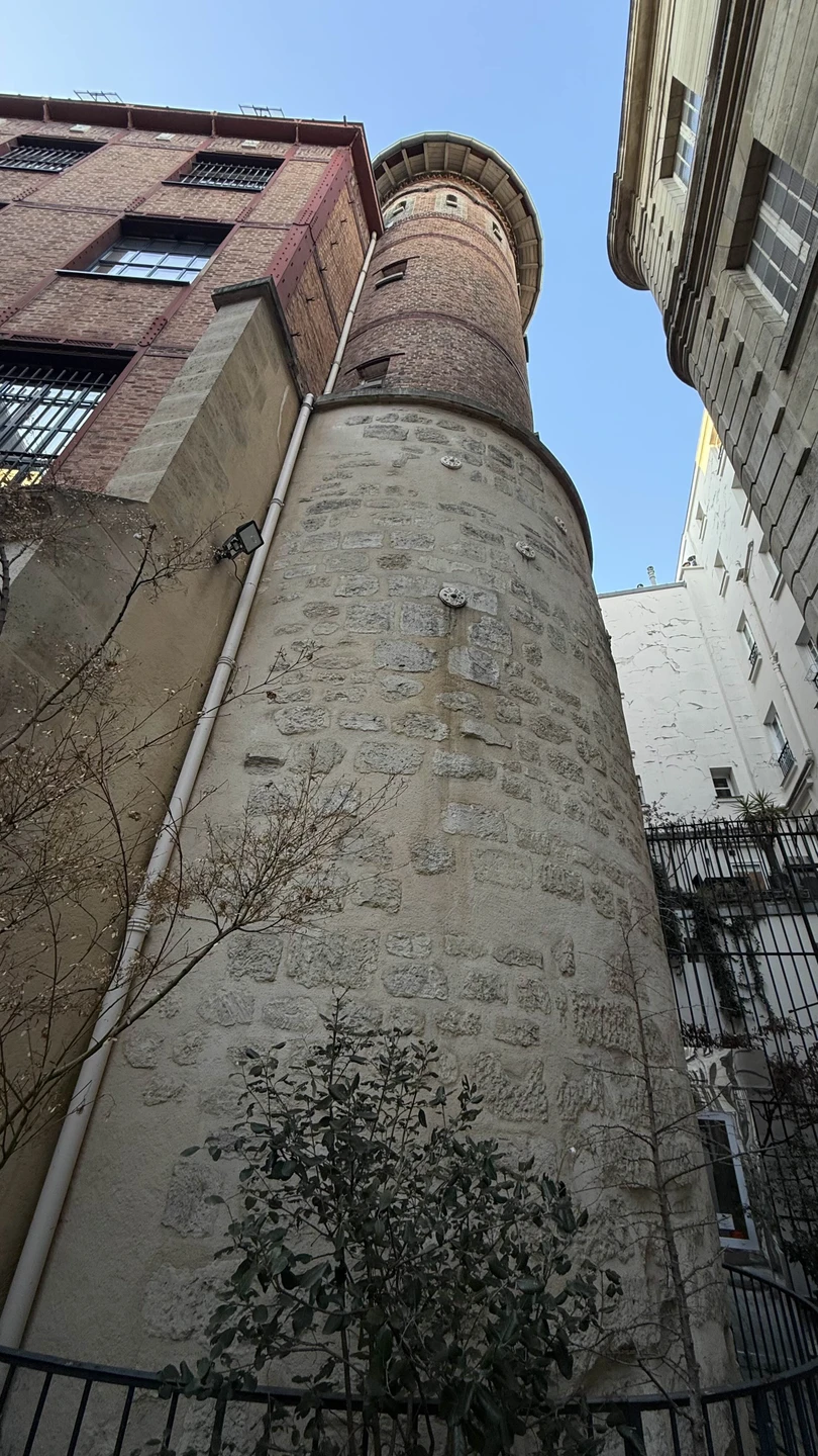 Фото путешественника — 5