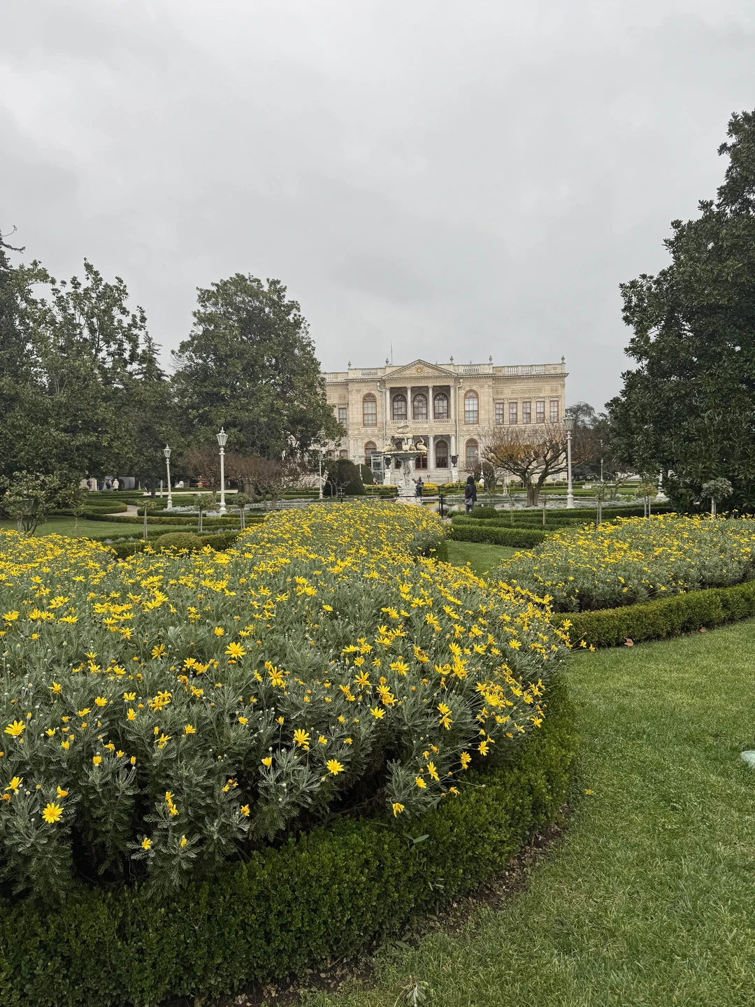 Фото путешественника — 3