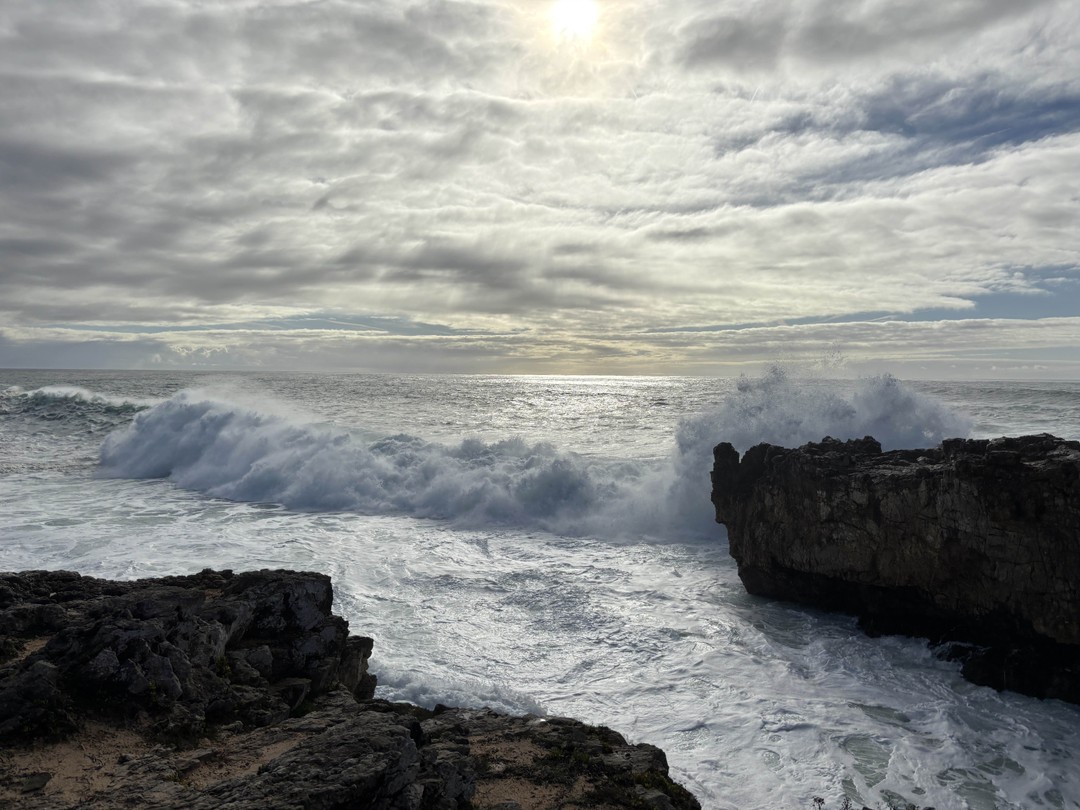 Фото путешественника — 2