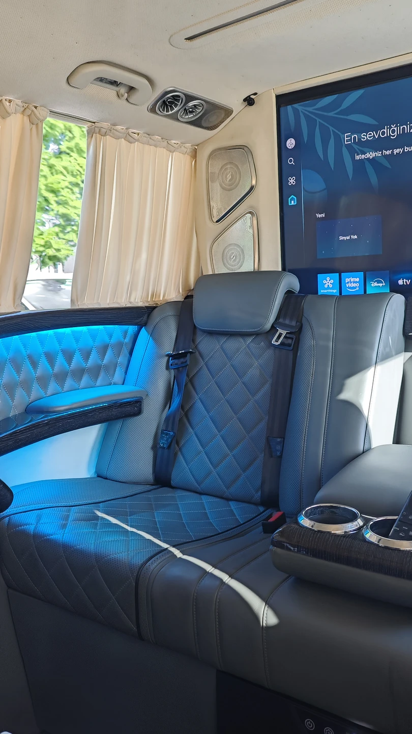 Отзывы об экскурсиях в Анталье