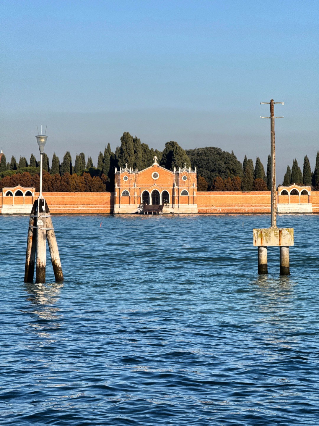 Фото путешественника — 2