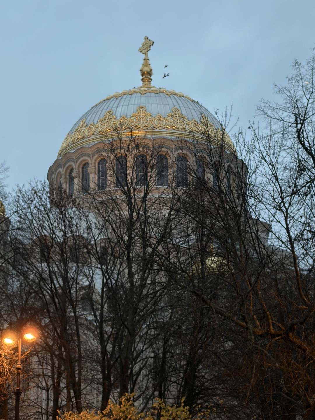 Фото путешественника — 6