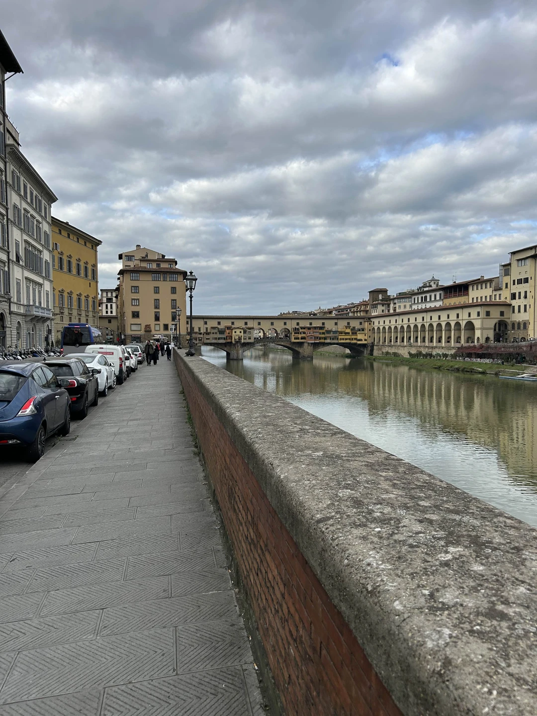 Фото путешественника — 2