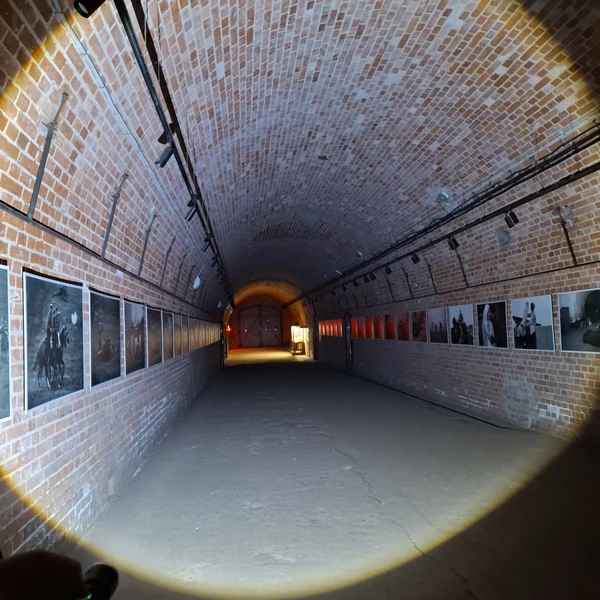 Фото путешественника — 6