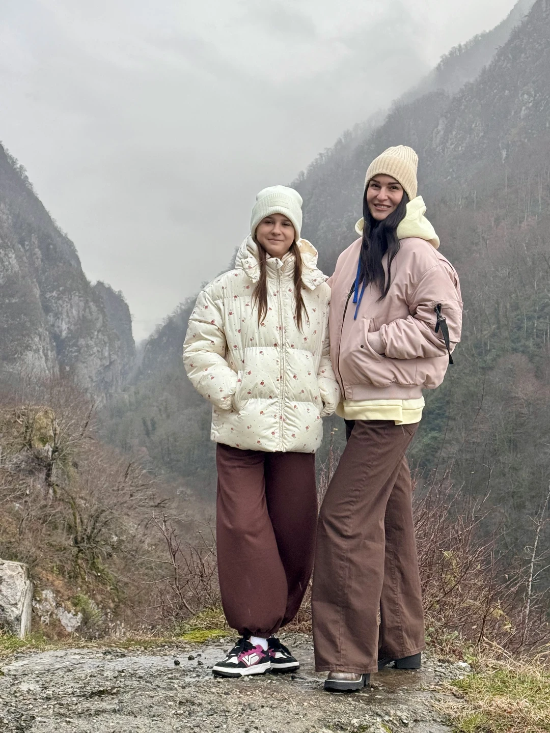 Фото путешественника — 8