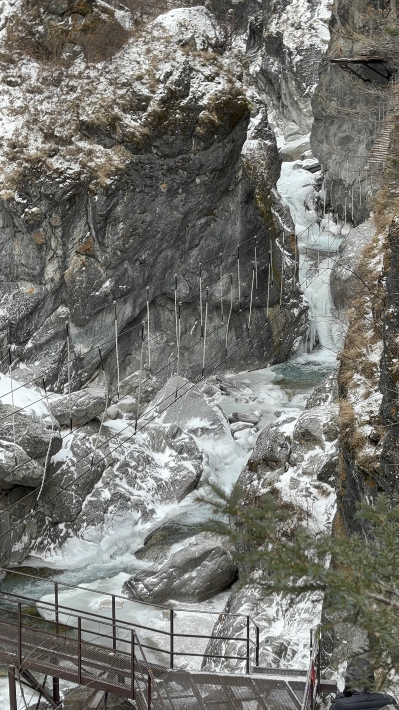 Фото путешественника — 3