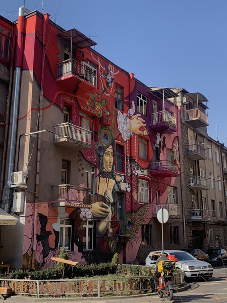 Фото путешественника — 3