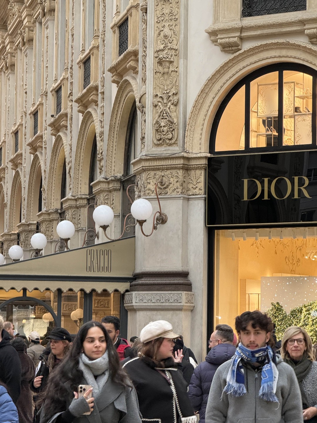 Фото путешественника — 2