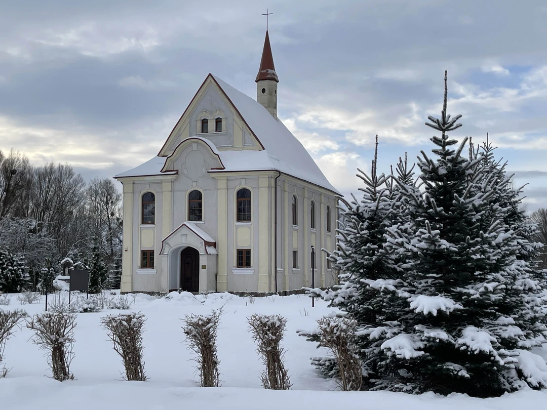 Фото путешественника — 8