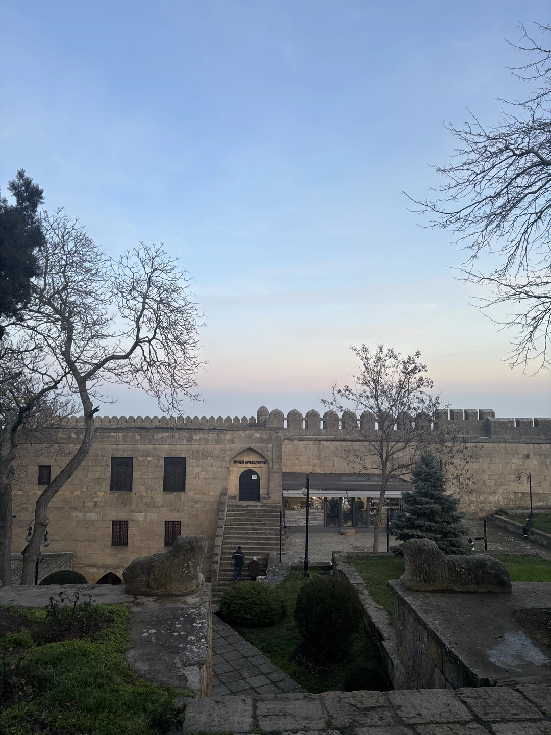 Фото путешественника — 8