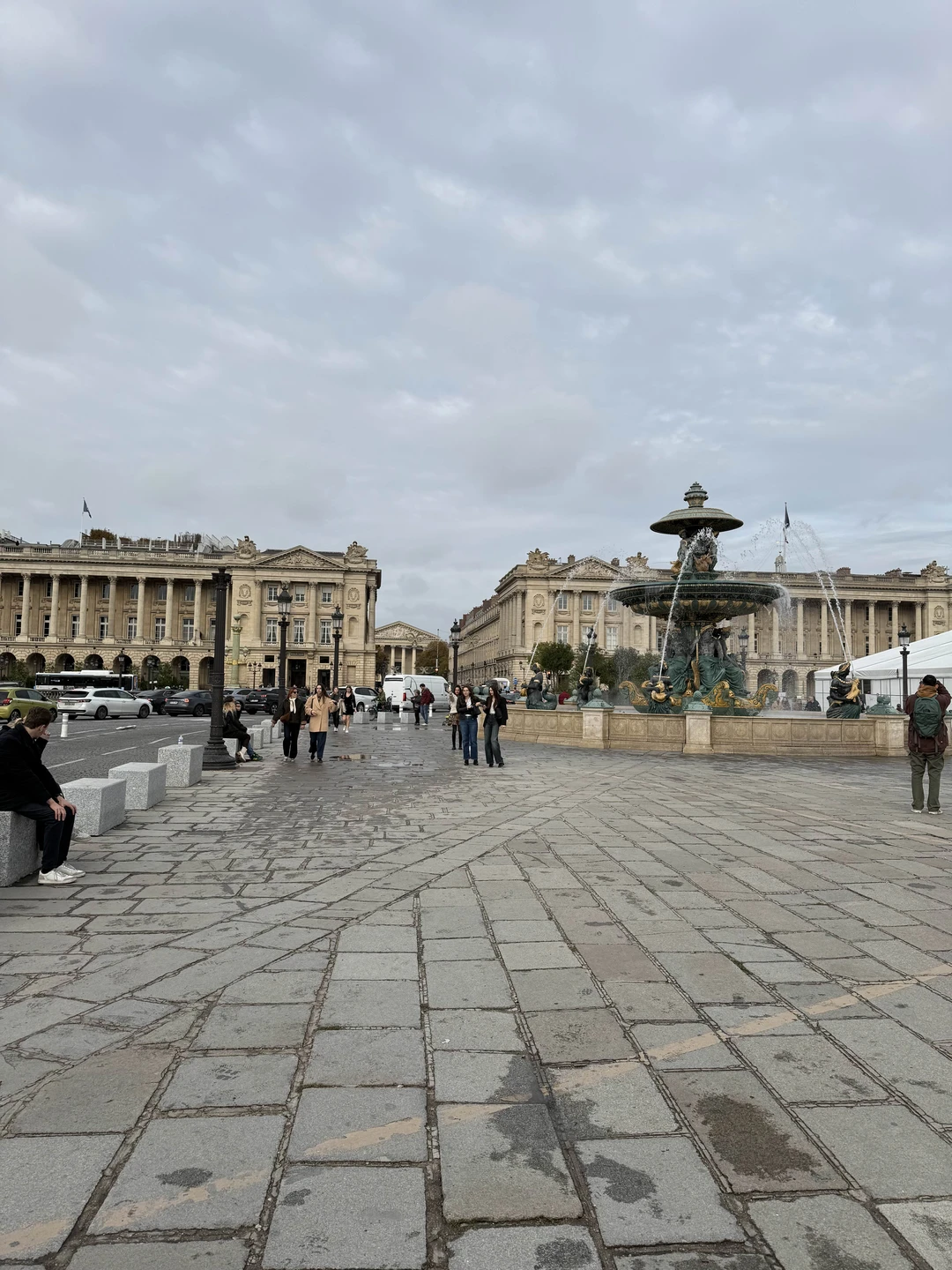 Фото путешественника — 6