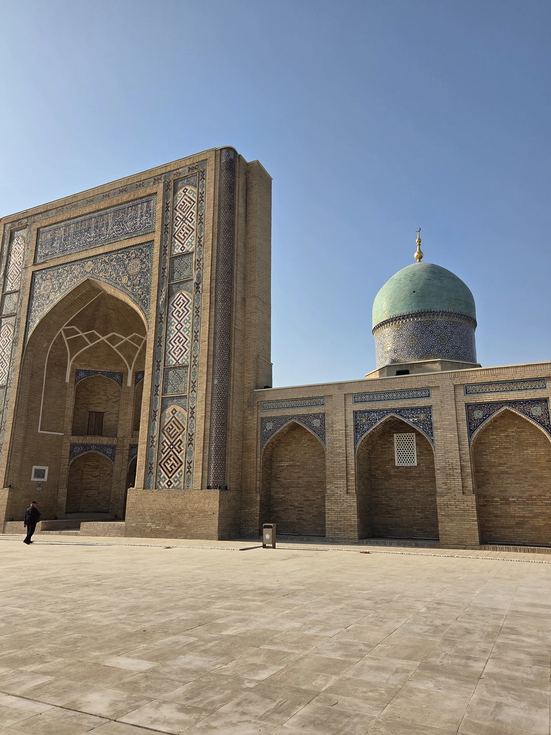 Фото путешественника — 5